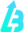 BrandLift icon