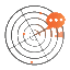 Brandwiz icon