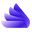 Butternut AI icon