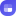 ChatBotKit icon