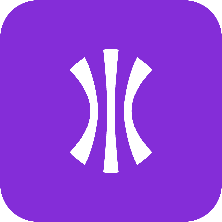 Cluely AI icon