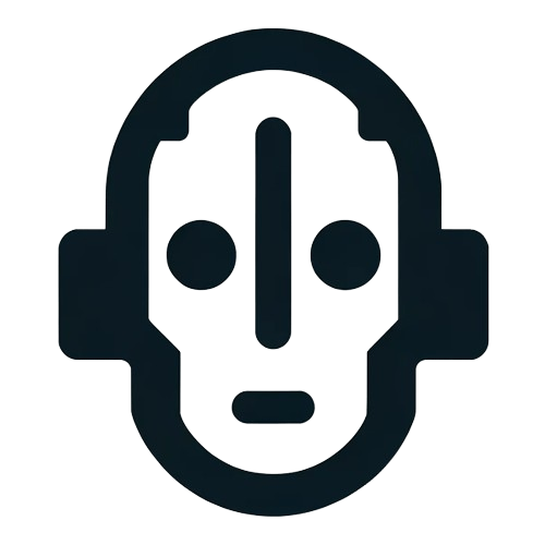 Cold Mail Bot icon