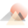 ComSensei.com icon