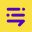 Content At Scale icon