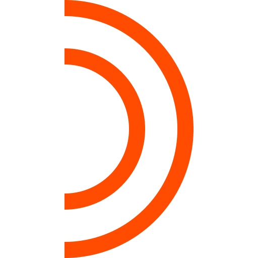 Content Lab icon