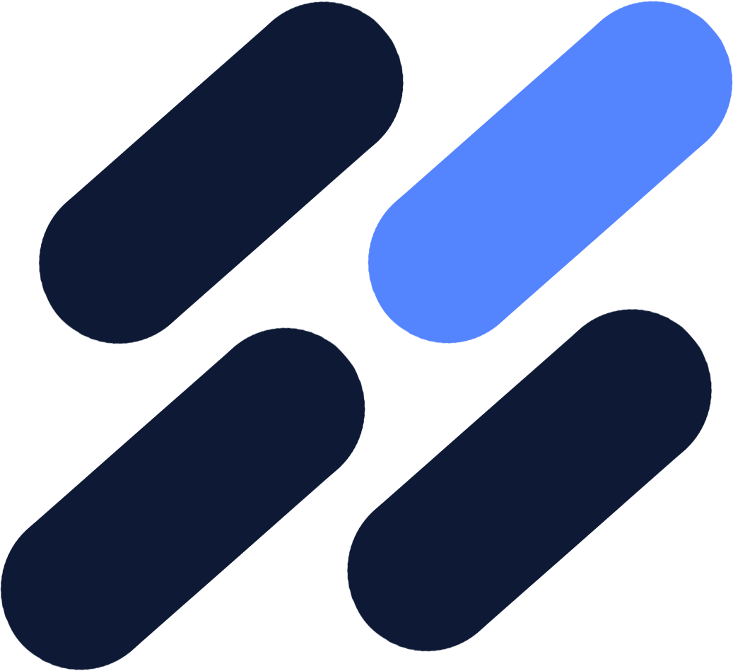 CrawlQ icon
