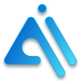 Daily.ai icon