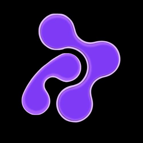 Dialoft AI icon