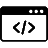 Dora icon