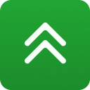 EnhanceAI icon