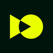 Flowpoint icon