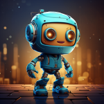 FOMO.ai icon