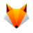 Foxy Apps icon