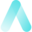 fyli icon