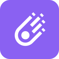 Galileo AI icon