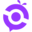 GetBotz icon