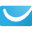 GetResponse Email Generator icon