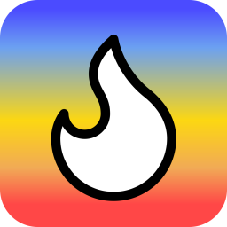 Heatbot.io icon