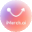 iMerch.ai icon