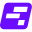 Juice icon