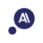 Keyword Insights icon