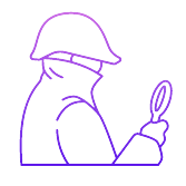 KeywordSpy icon