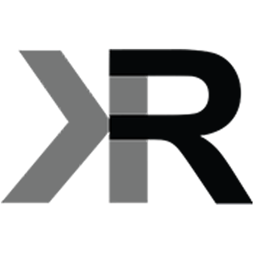 Kreateable icon