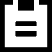 Landing Page Copy Audit icon