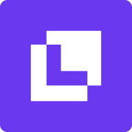 Lifesight icon
