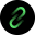 LinkedCRM AI icon