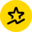 LOCALBOSS icon