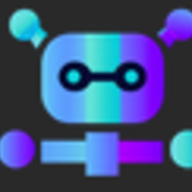 LogoCreatorAI icon