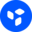 Mails.ai icon