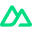 Mailscribe icon