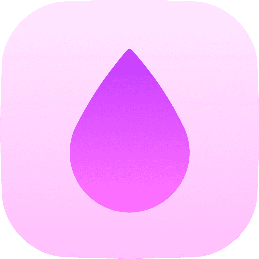 Mailsplash icon