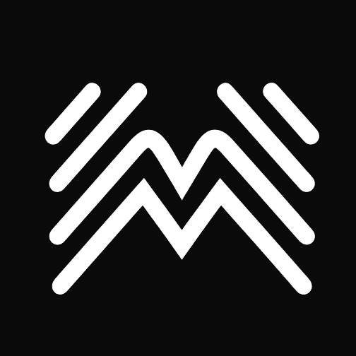 Maker AI icon