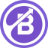 Manifest AI icon