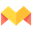 Mason icon