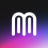 Mendable icon