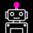 Optimo icon