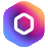 PageGPT icon
