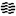 PageVibe icon