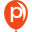Poper icon