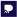 Practina AI icon