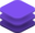 Pressdeck icon