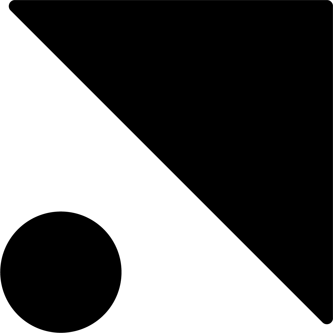 promoted.com icon