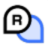Replix.ai icon