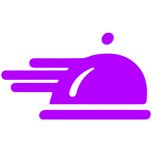 RestoGPT icon