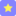 Revyou icon