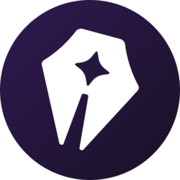 RightBlogger icon